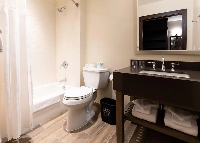 Maswik - Inside The Park Hotel 3*